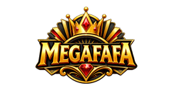 daftar link slot deposit pulsa tanpa potongan